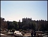 isra692.jpg