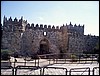 isra693.jpg