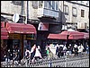 isra695.jpg