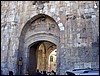 isra696.jpg