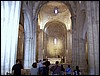 isra701.jpg