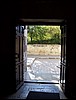 isra703.jpg