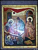 isra708.jpg