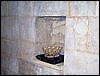 isra709.jpg