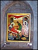 isra710.jpg