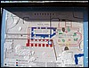 isra711.jpg