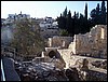 isra713.jpg