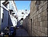 isra715.jpg
