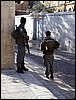isra716.jpg