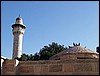 isra717.jpg