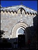 isra719.jpg