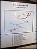 isra720.jpg