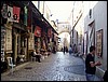 isra721.jpg