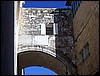 isra722.jpg