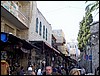 isra723.jpg