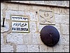 isra724.jpg
