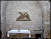 isra726.jpg