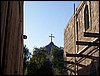 isra729.jpg