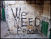 isra731.jpg