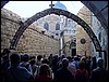 isra732.jpg
