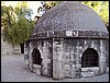 isra735.jpg