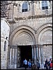 isra739.jpg
