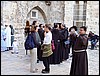 isra740.jpg