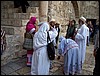 isra741.jpg