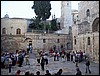 isra742.jpg