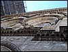 isra743.jpg