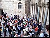 isra744.jpg