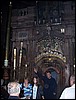 isra748.jpg