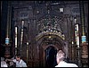 isra749.jpg