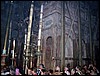 isra750.jpg
