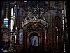 isra753.jpg