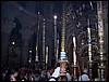 isra756.jpg