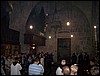 isra757.jpg
