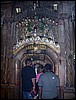 isra758.jpg