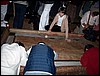 isra761.jpg