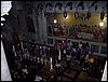 isra763.jpg