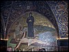 isra764.jpg
