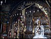 isra767.jpg