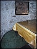isra770.jpg