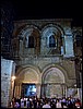 isra772.jpg