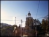 isra775.jpg