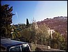 isra776.jpg