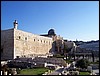 isra778.jpg