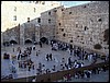 isra779.jpg