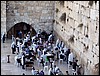 isra780.jpg