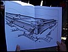isra784.jpg